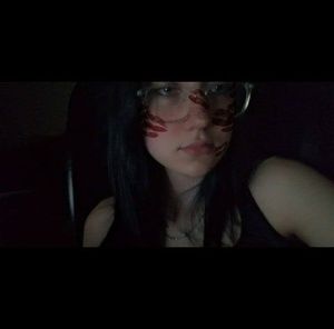 Meet your Posher, Amy-rose